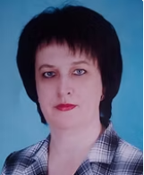 Изображение пользователя Диль Ирена Пятро