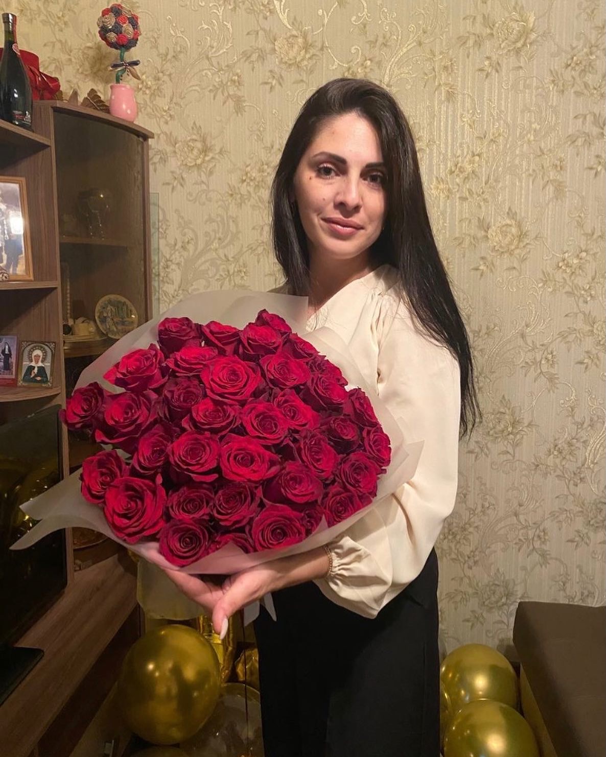 Изображение пользователя Конышева Наталья Геннадиевна