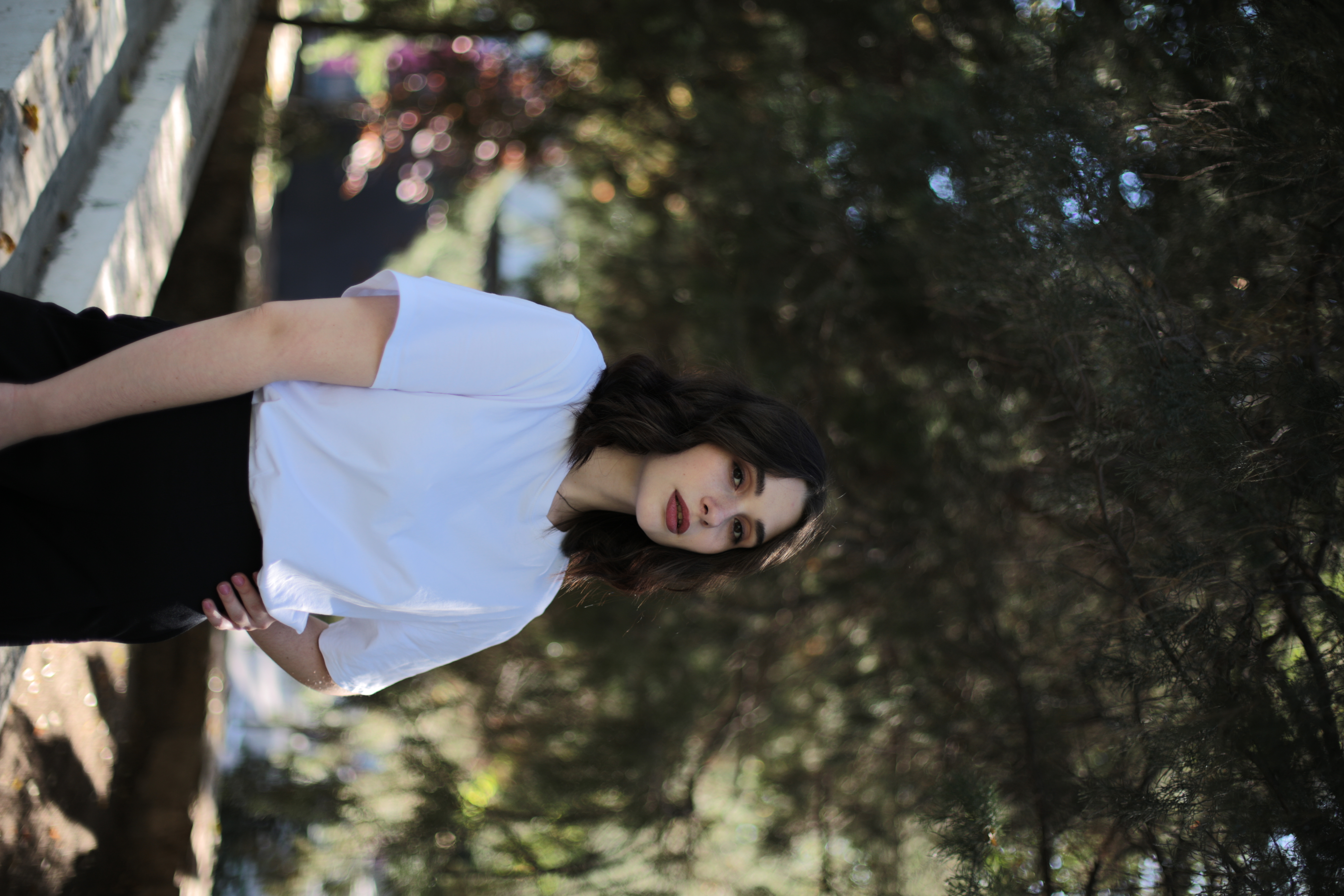 Изображение пользователя Пятибратова Юлия Олеговна