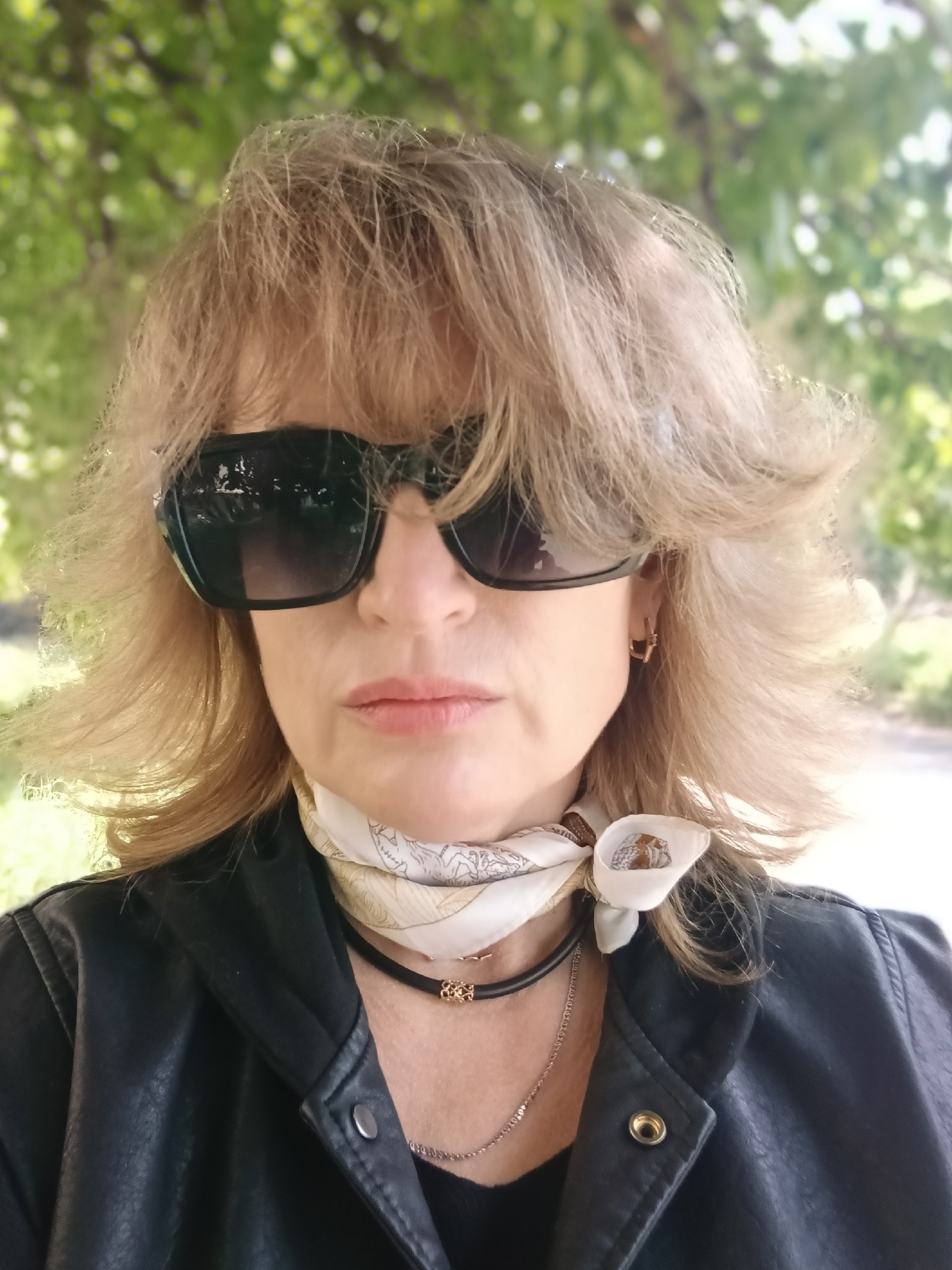 Аватар пользователя