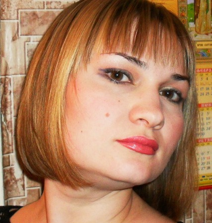 Изображение пользователя Притчина Александра Германовна