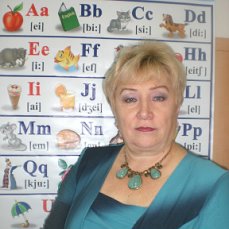 Аватар пользователя
