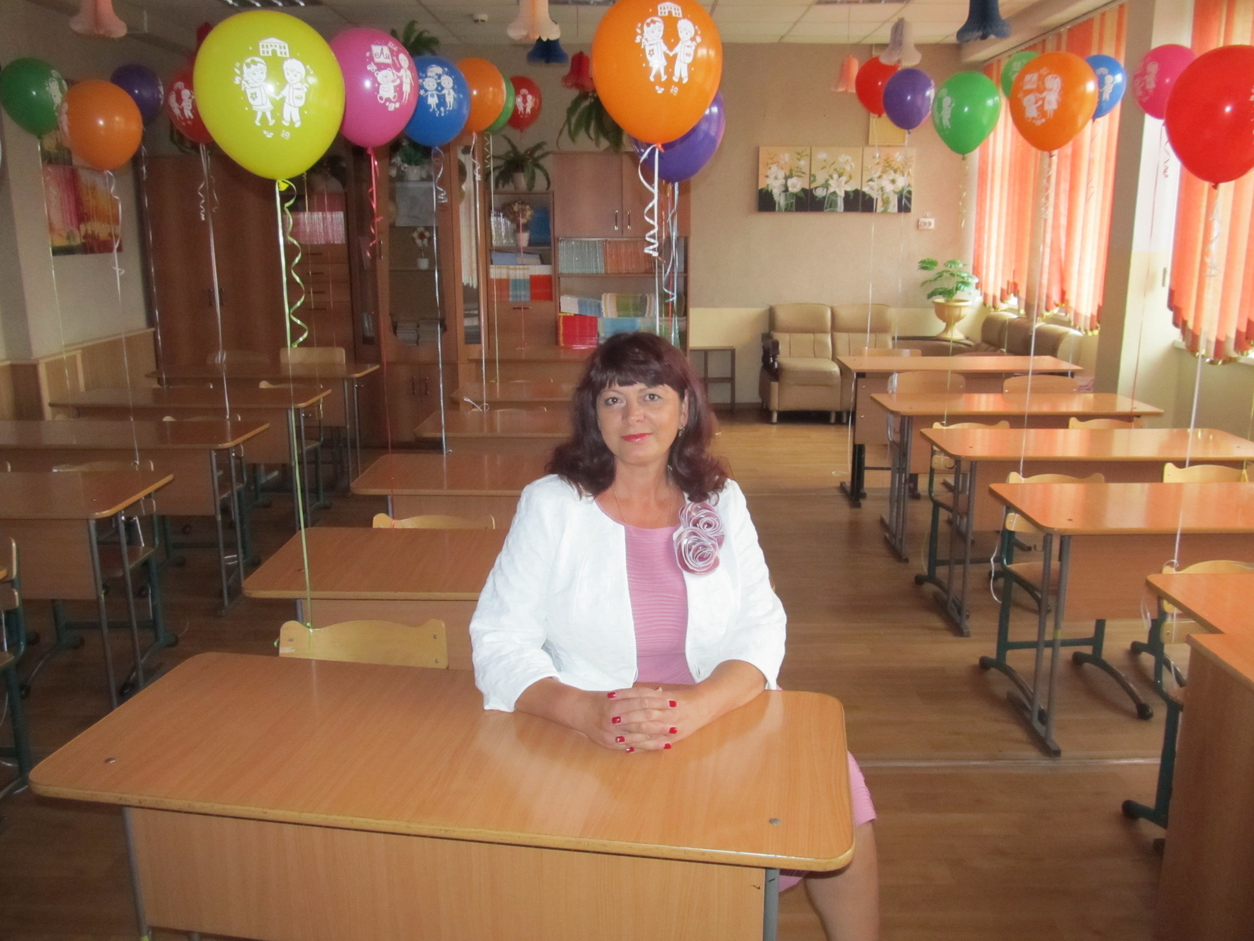 Аватар пользователя