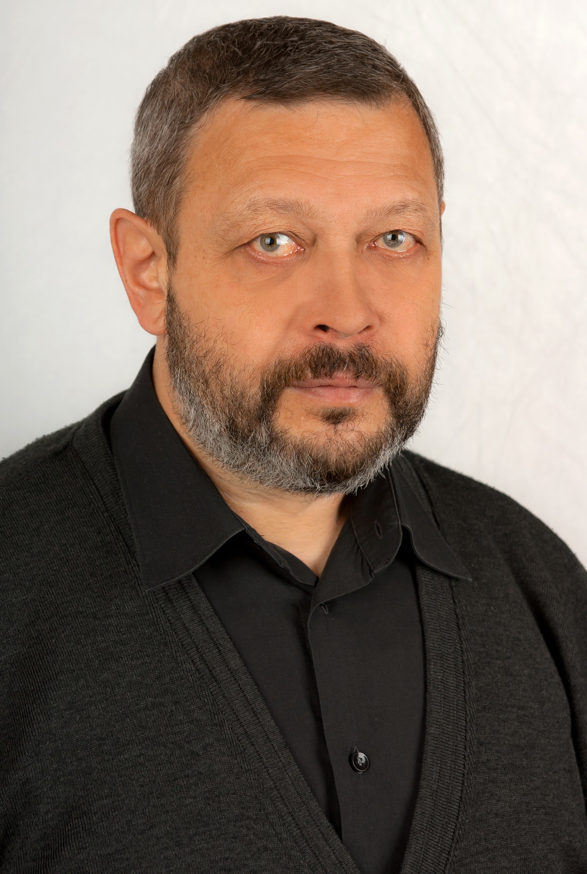 Изображение пользователя Чепелев Леонид Анатольевич