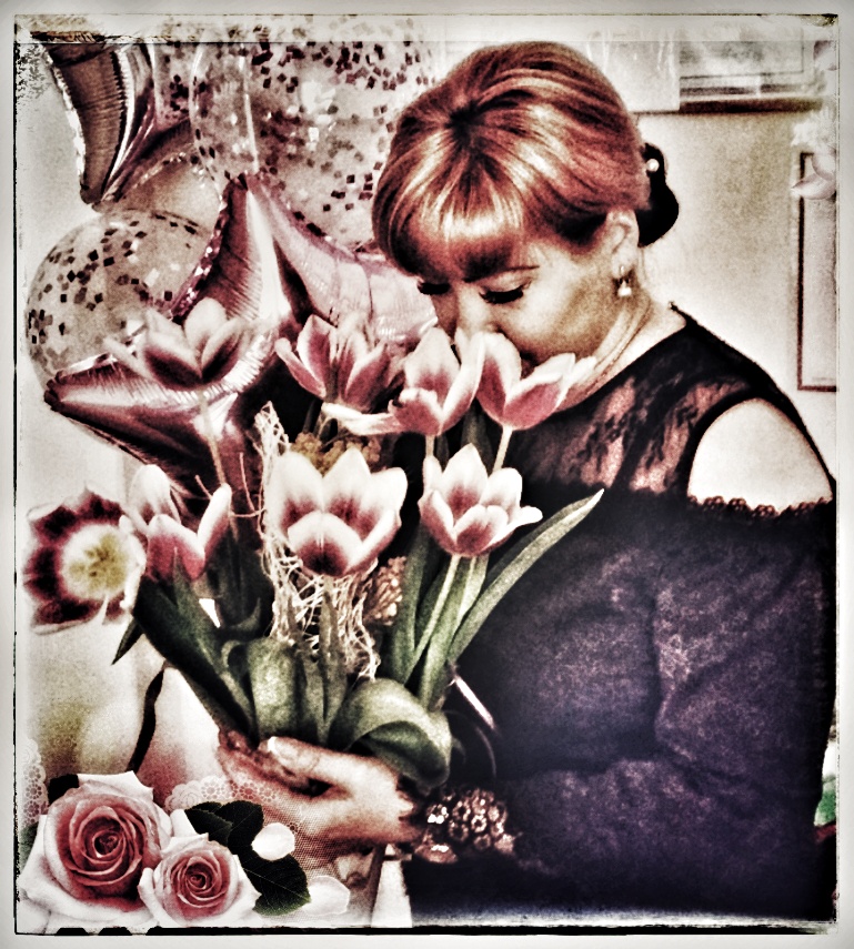 Изображение пользователя Леонова Ирина Леонидовна