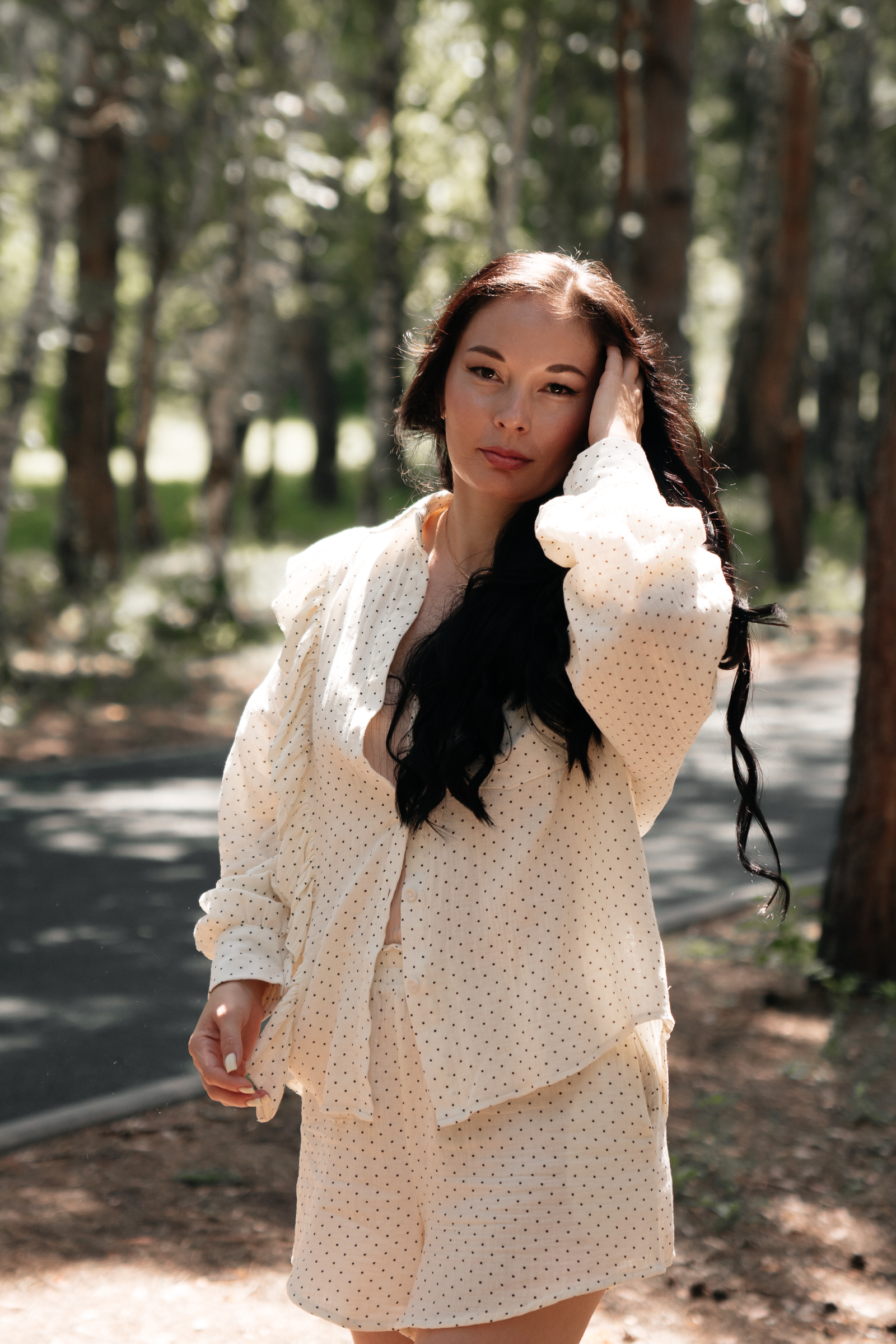 Изображение пользователя Исхакова Альфия Амировна