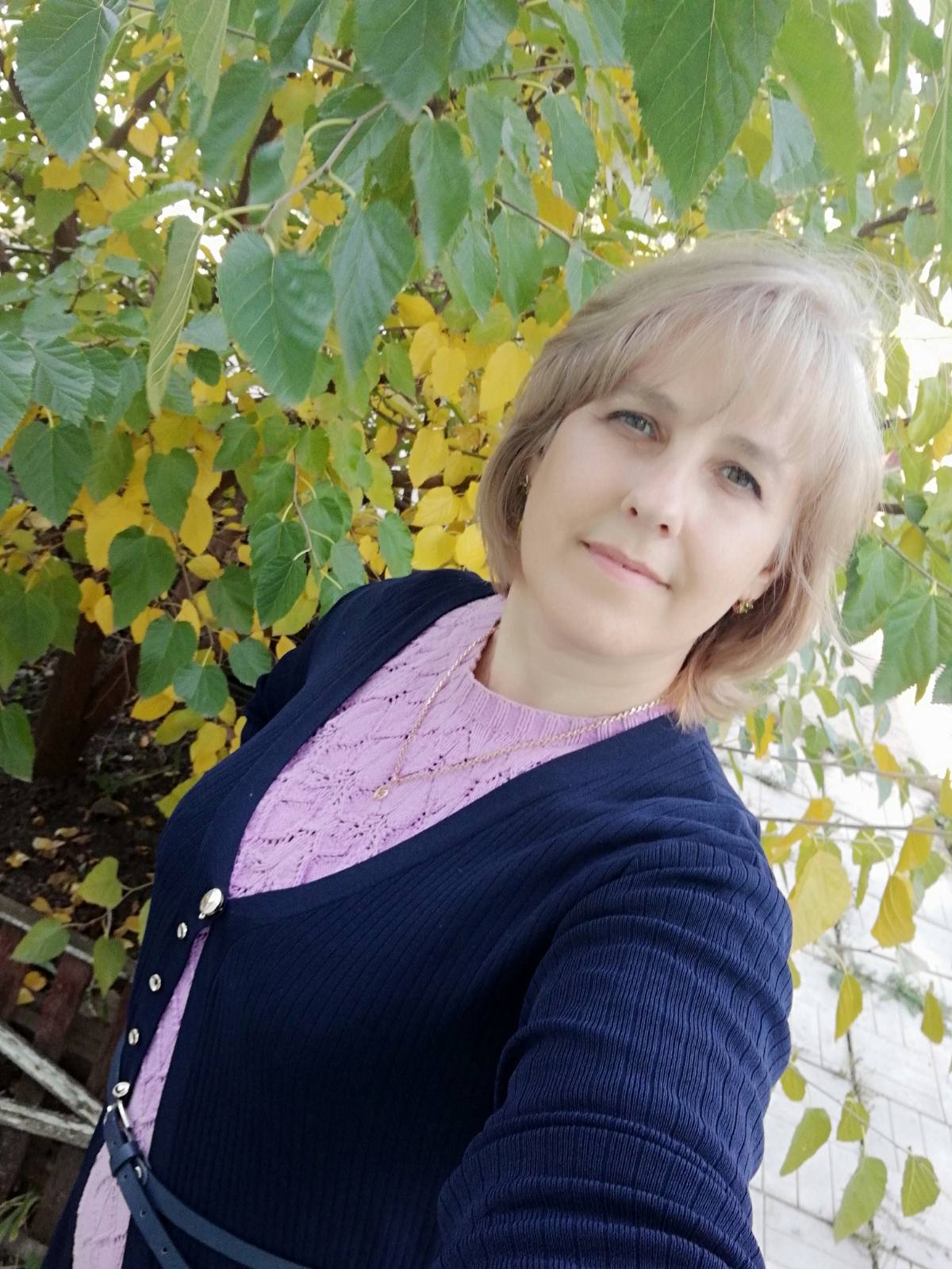 Изображение пользователя Алексеева Ольга Викторовна