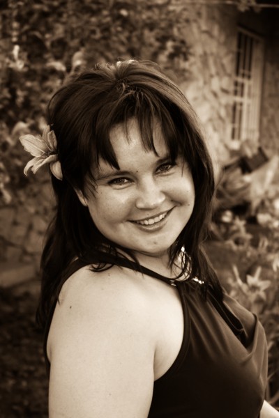 Изображение пользователя Серебрякова Надежда Александровна