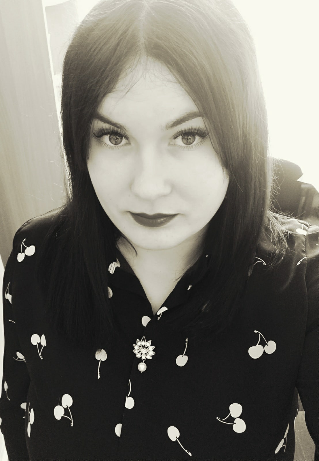 Изображение пользователя Валиневич Елена Викторовна