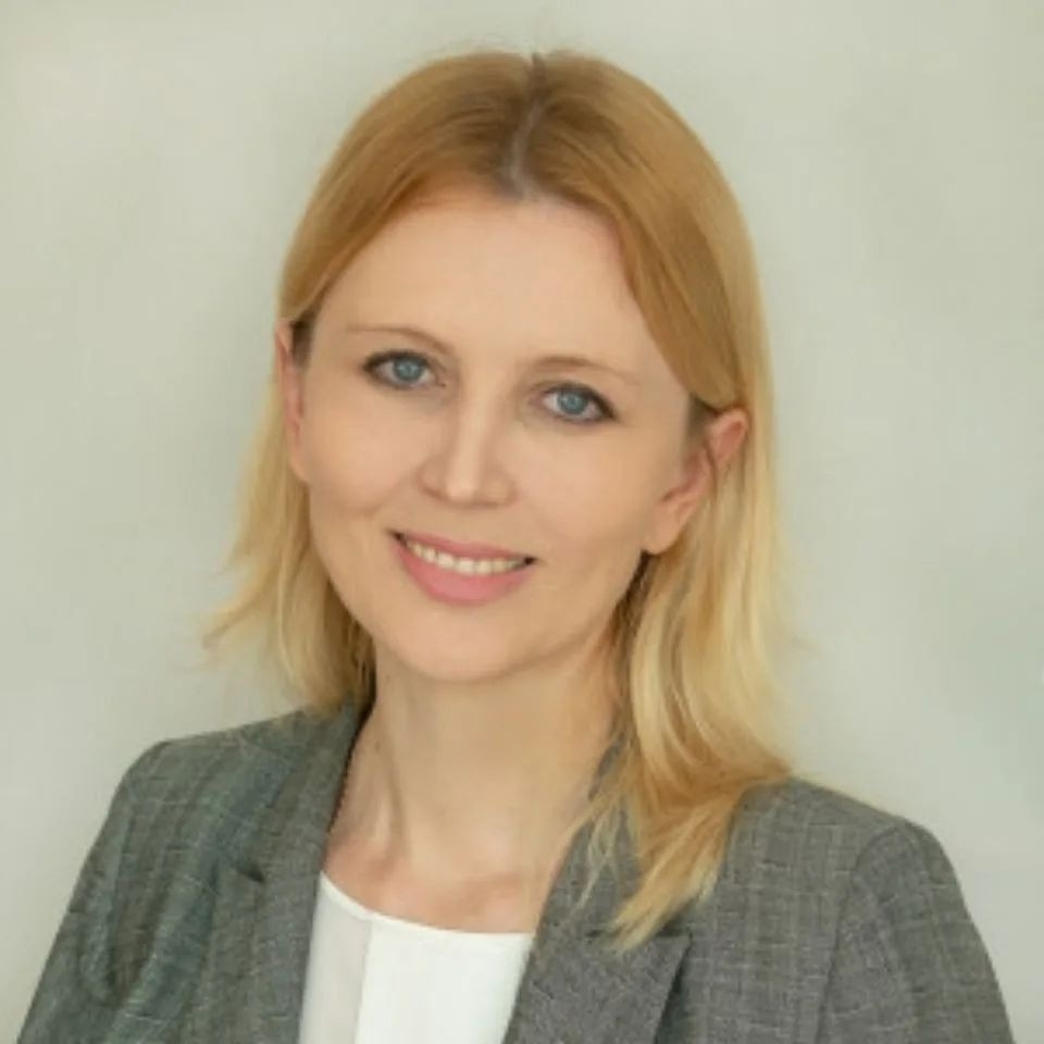 Изображение пользователя Шалимова Анна Владимировна