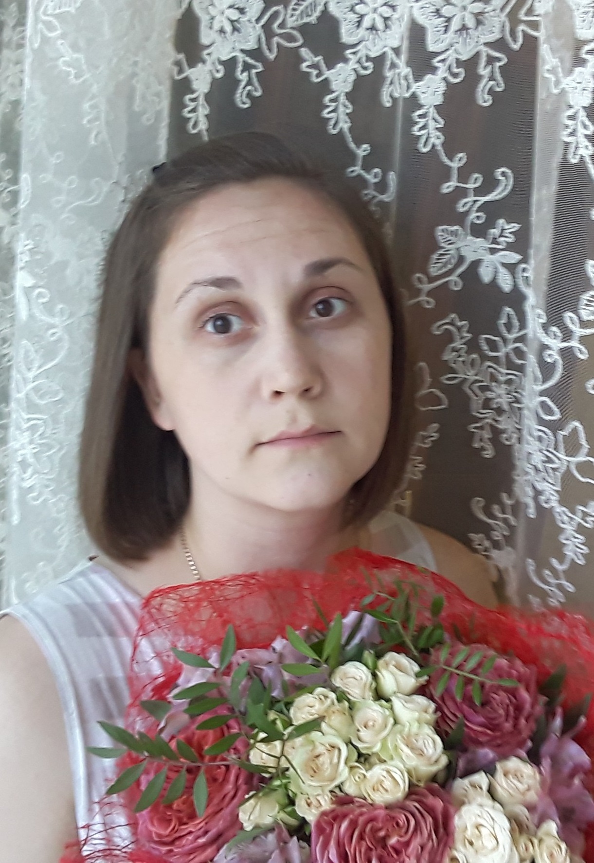 Изображение пользователя Минеева Елена Владимировна