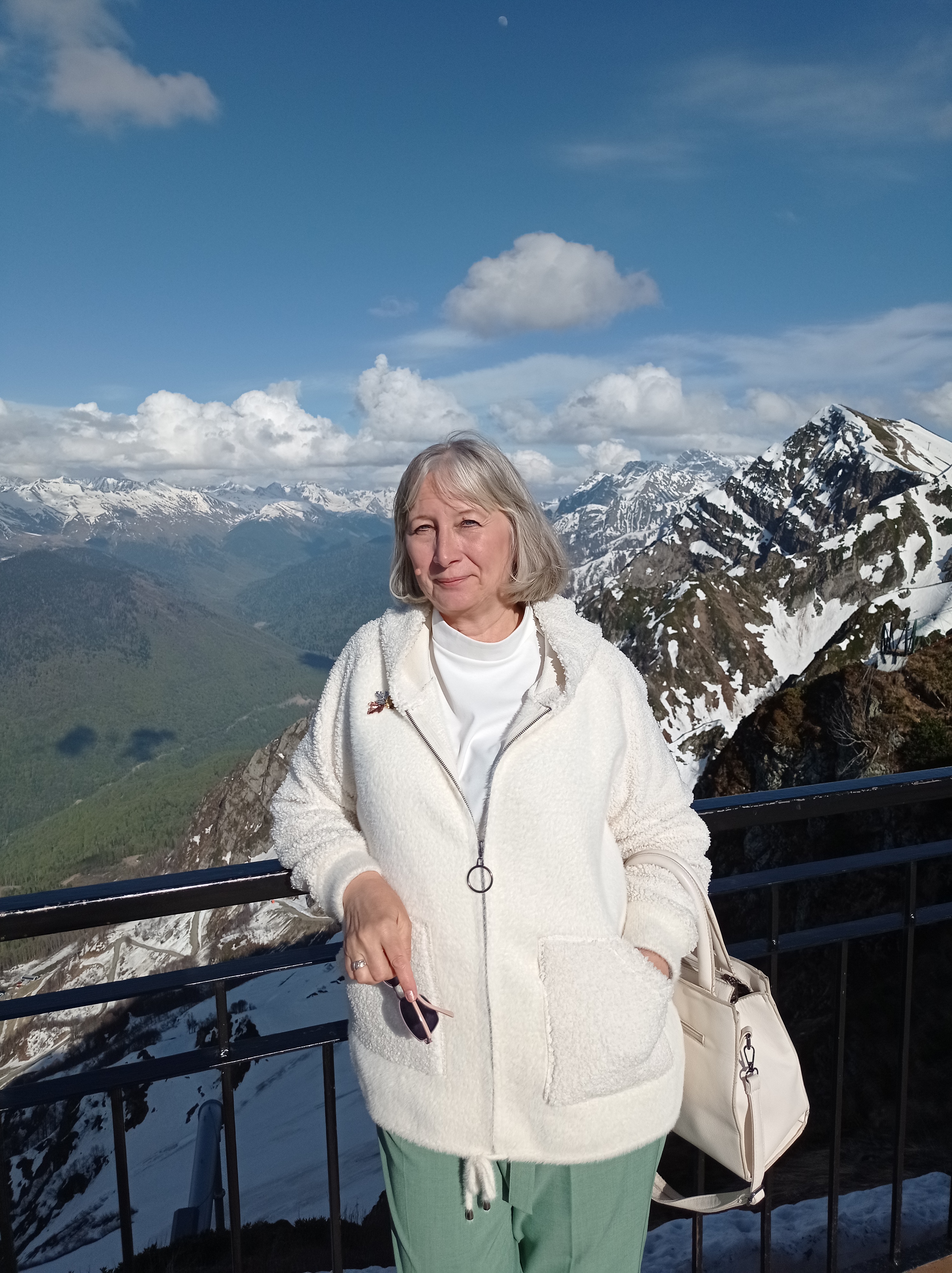 Изображение пользователя Щетинникова Людмила Дмитриевна