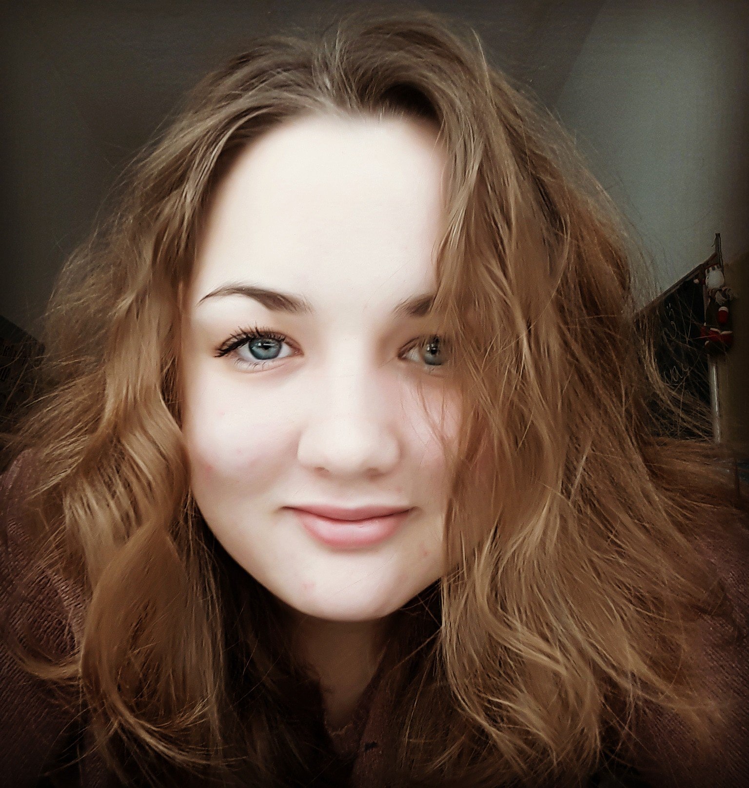 Изображение пользователя Мартынова Вера Владимировна