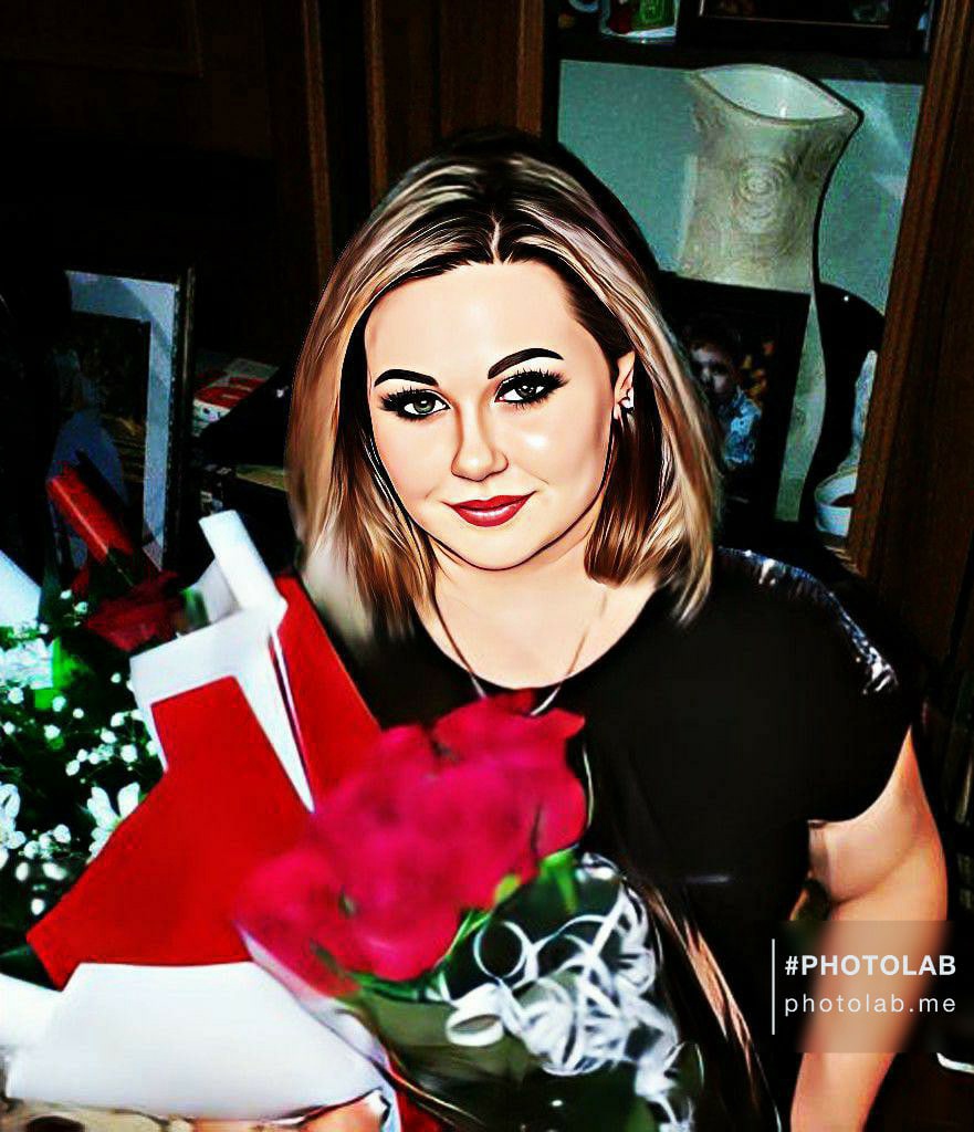 Изображение пользователя Дорофеева Ирина Эдуардовна