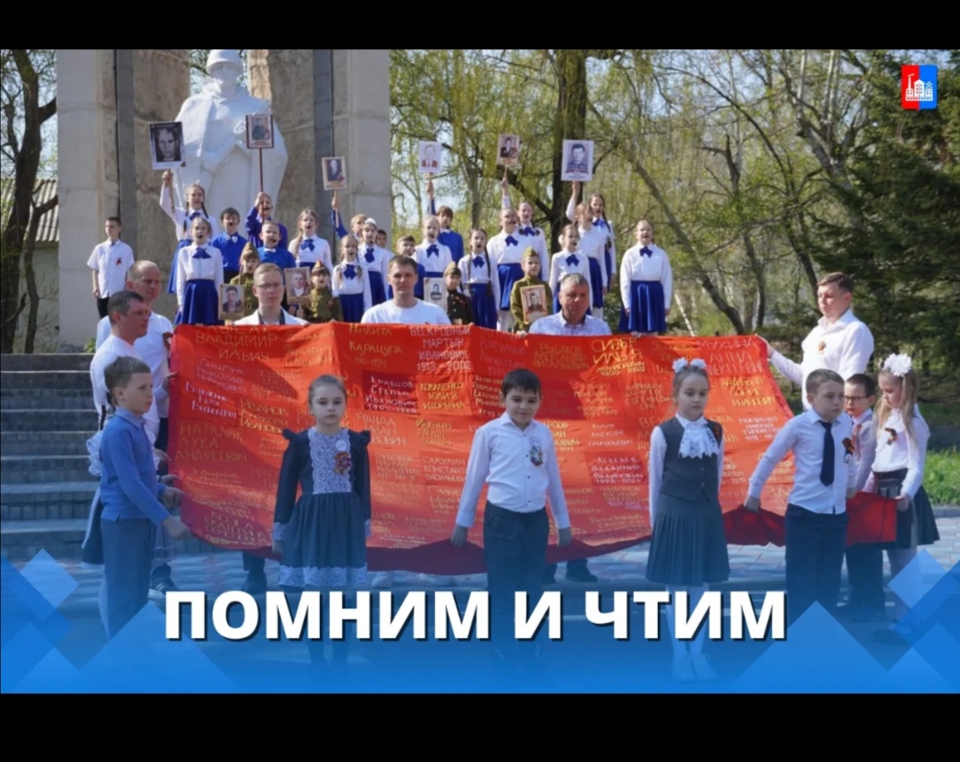 Изображение пользователя Воеводина Светлана Васильевна