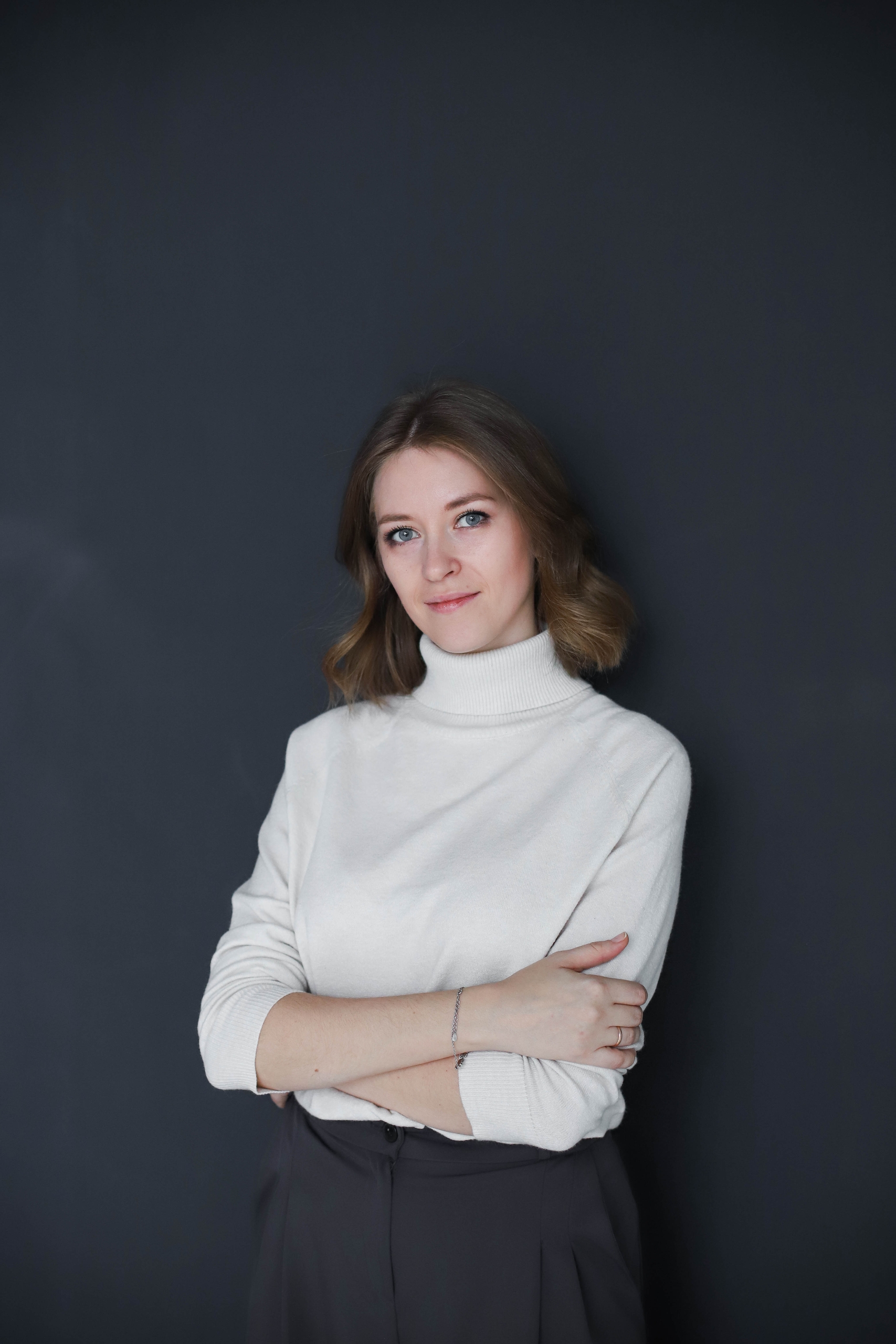 Аватар пользователя