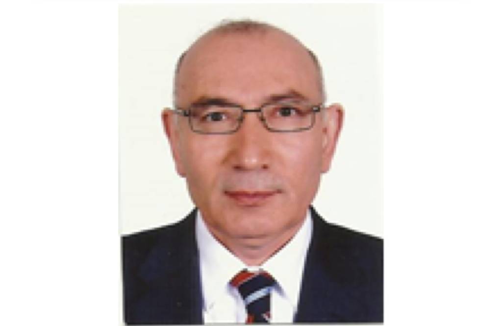 Аватар пользователя
