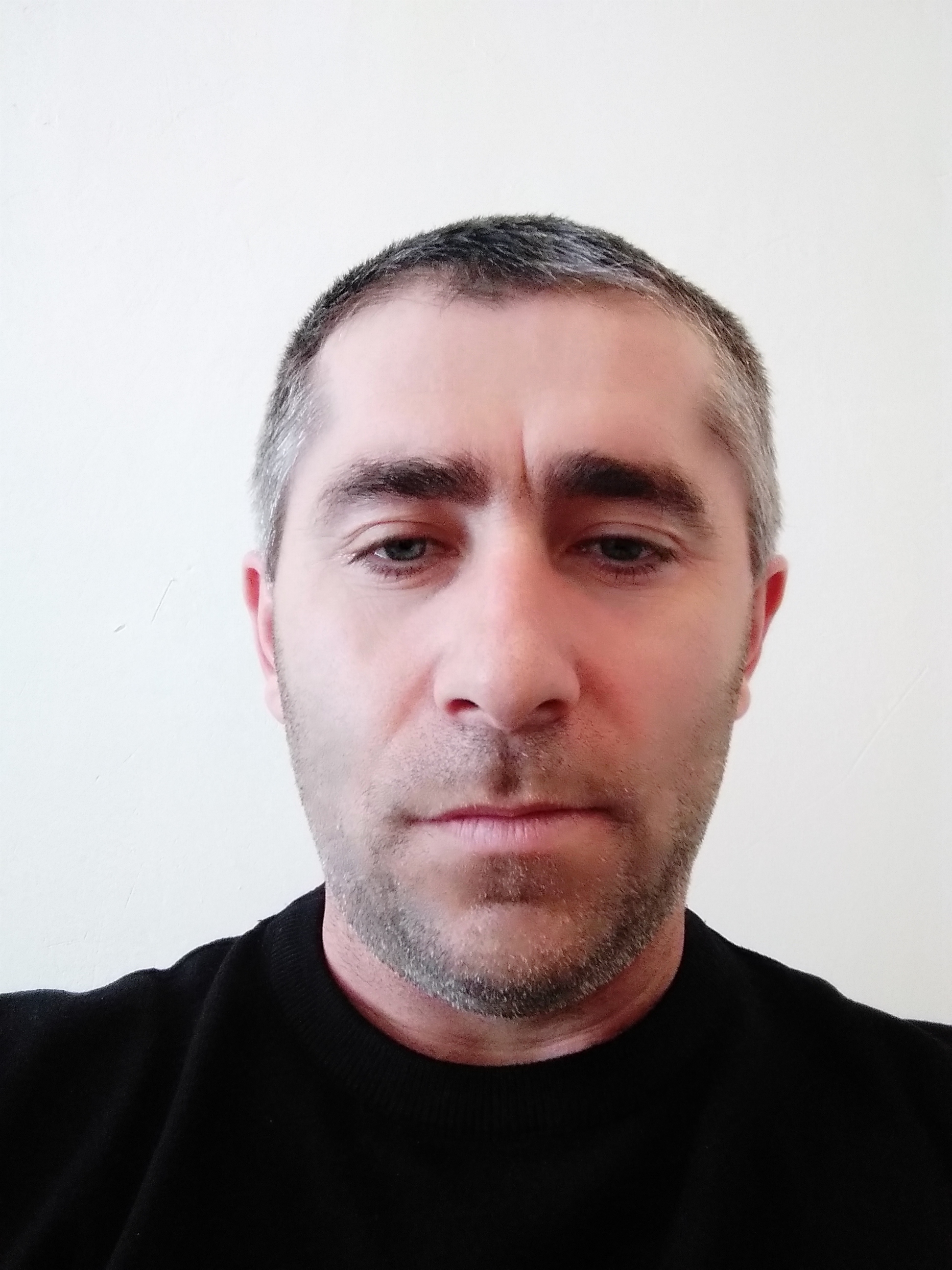 Изображение пользователя Шихшабеков Расул Магомедович
