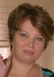 Изображение пользователя Бессарабова Ольга Aлексеевна