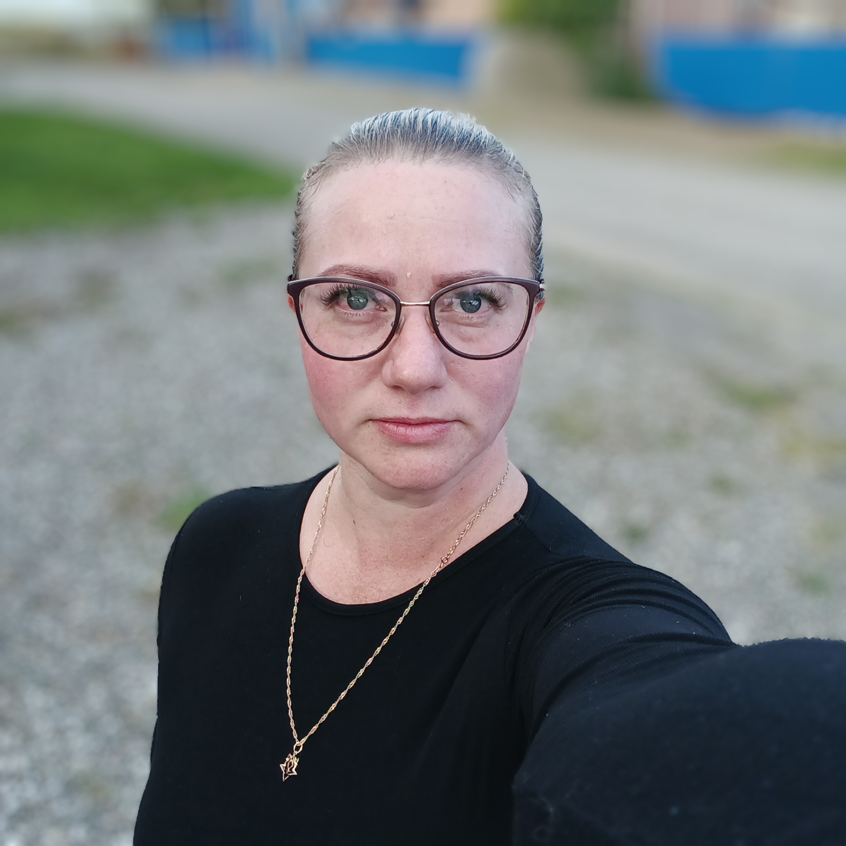 Изображение пользователя Уткина Татьяна Владимировна