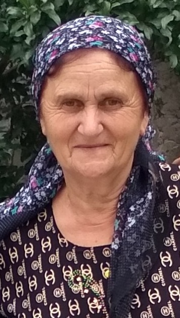 Аватар пользователя