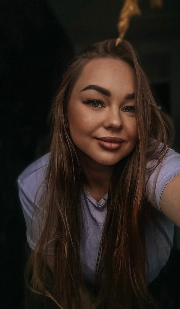 Аватар пользователя