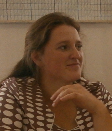 Изображение пользователя Лагунова Ирина Михайловна