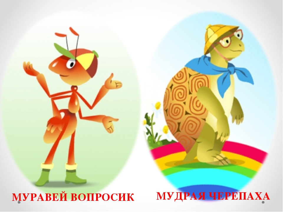 Изображение пользователя Кузнецова Дарья Михайловна