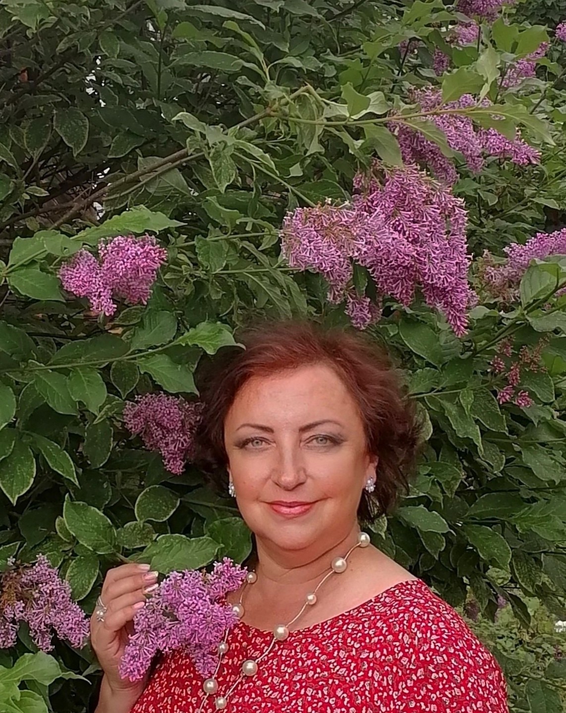 Изображение пользователя Туркина Татьяна Николаевна