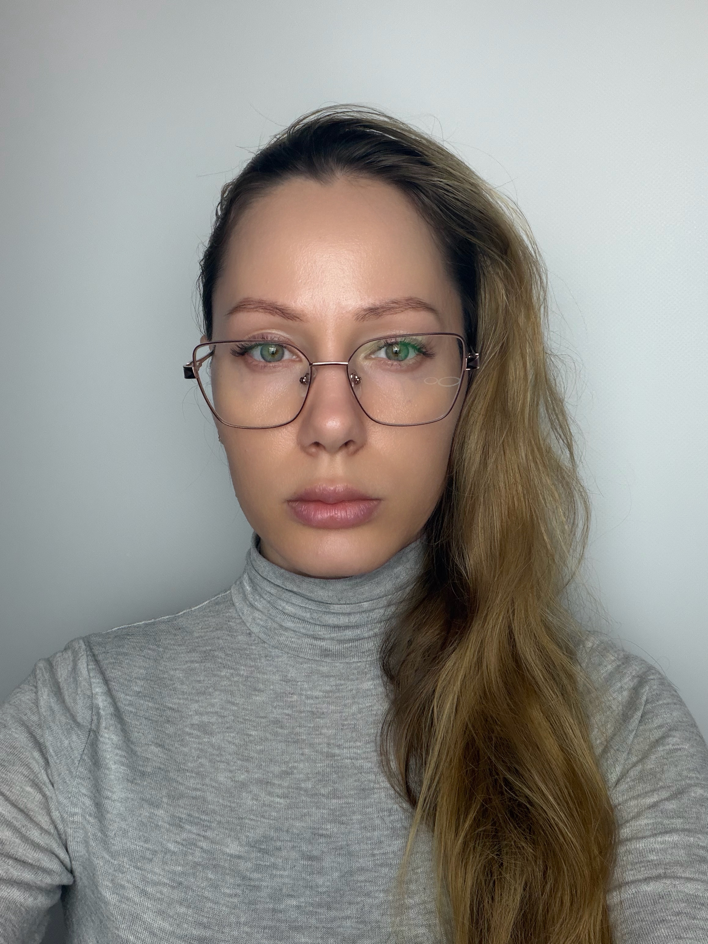 Изображение пользователя Зайцева Наталия Сергеевна