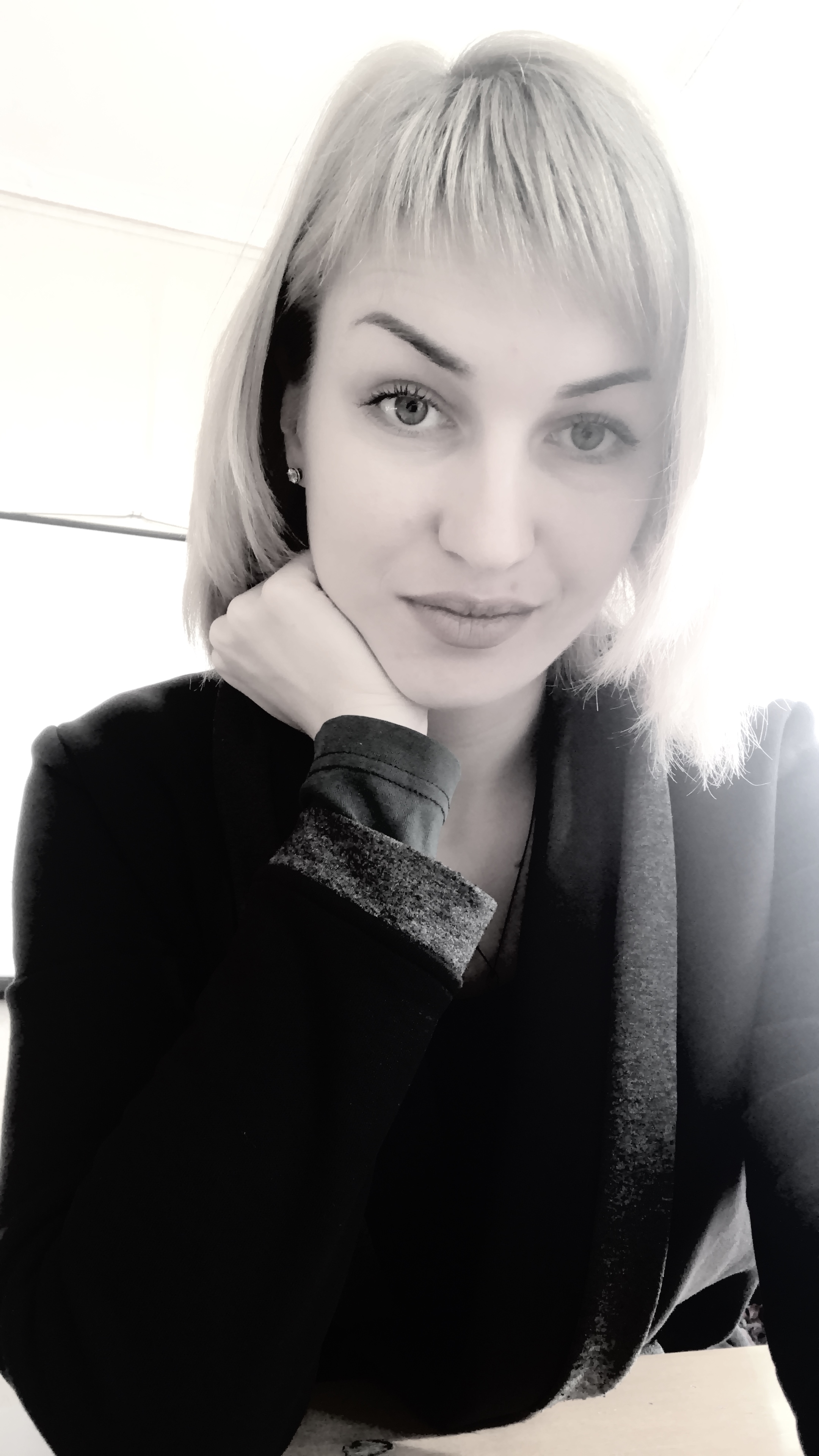 Изображение пользователя Корепина Анастасия Павловна