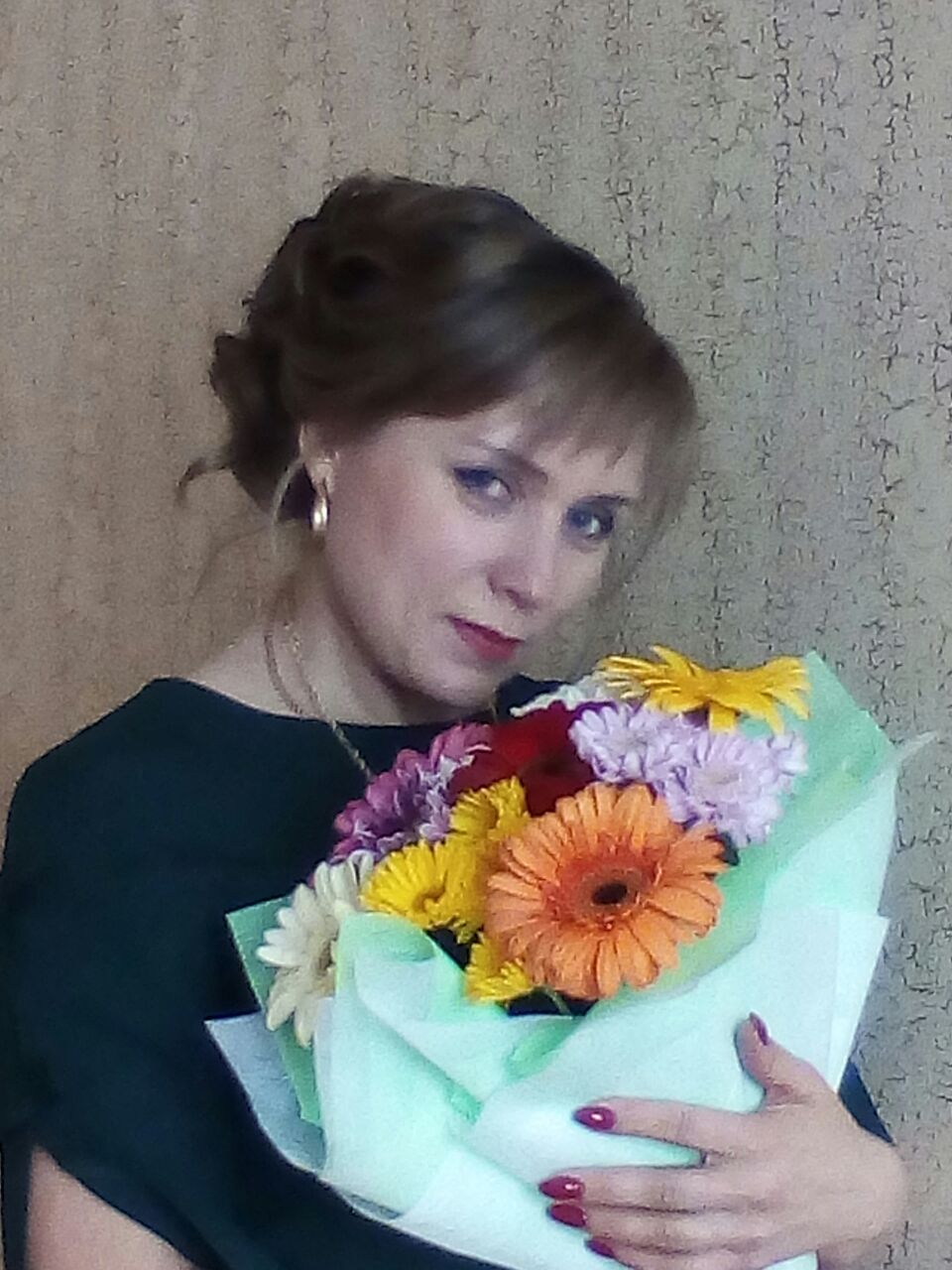 Изображение пользователя Цепелева Юлия Николаевна