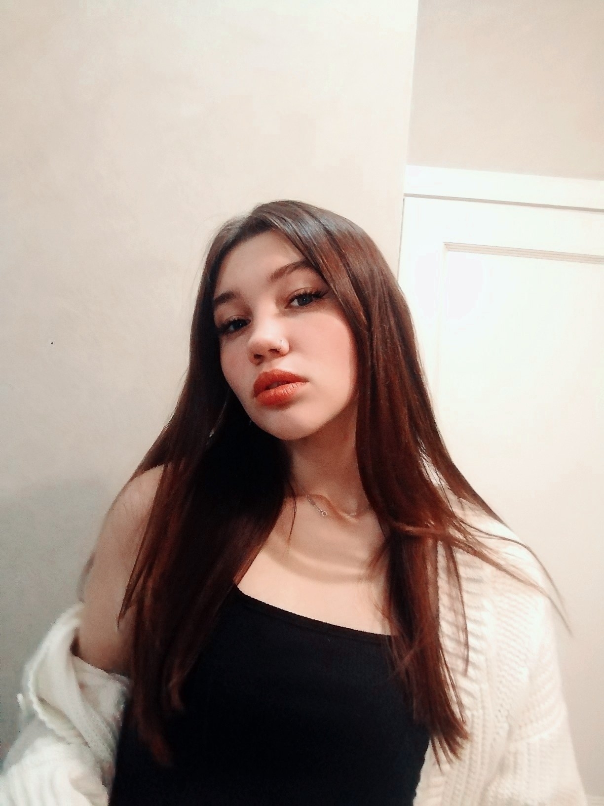 Изображение пользователя Лекомцева Полина Юрьевна