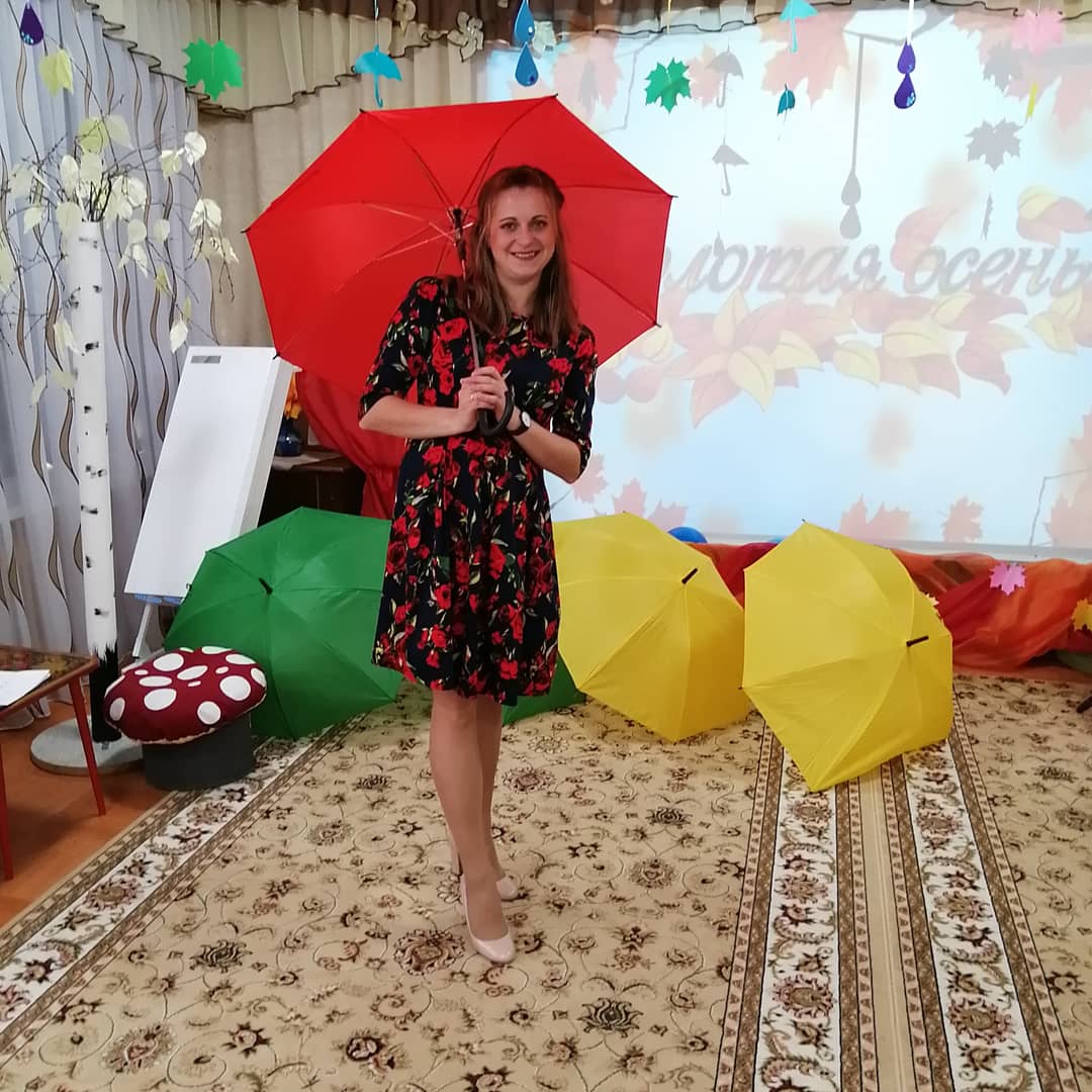 Аватар пользователя
