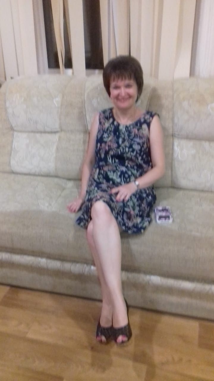 Аватар пользователя