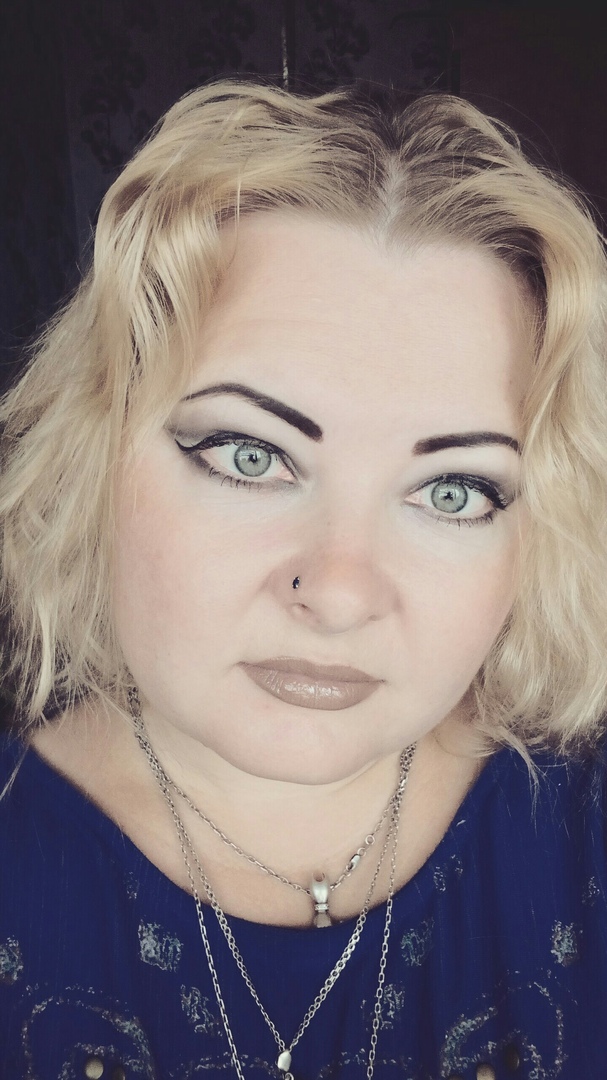 Аватар пользователя