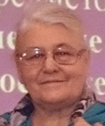 Изображение пользователя Шиян Галина Анатольевна