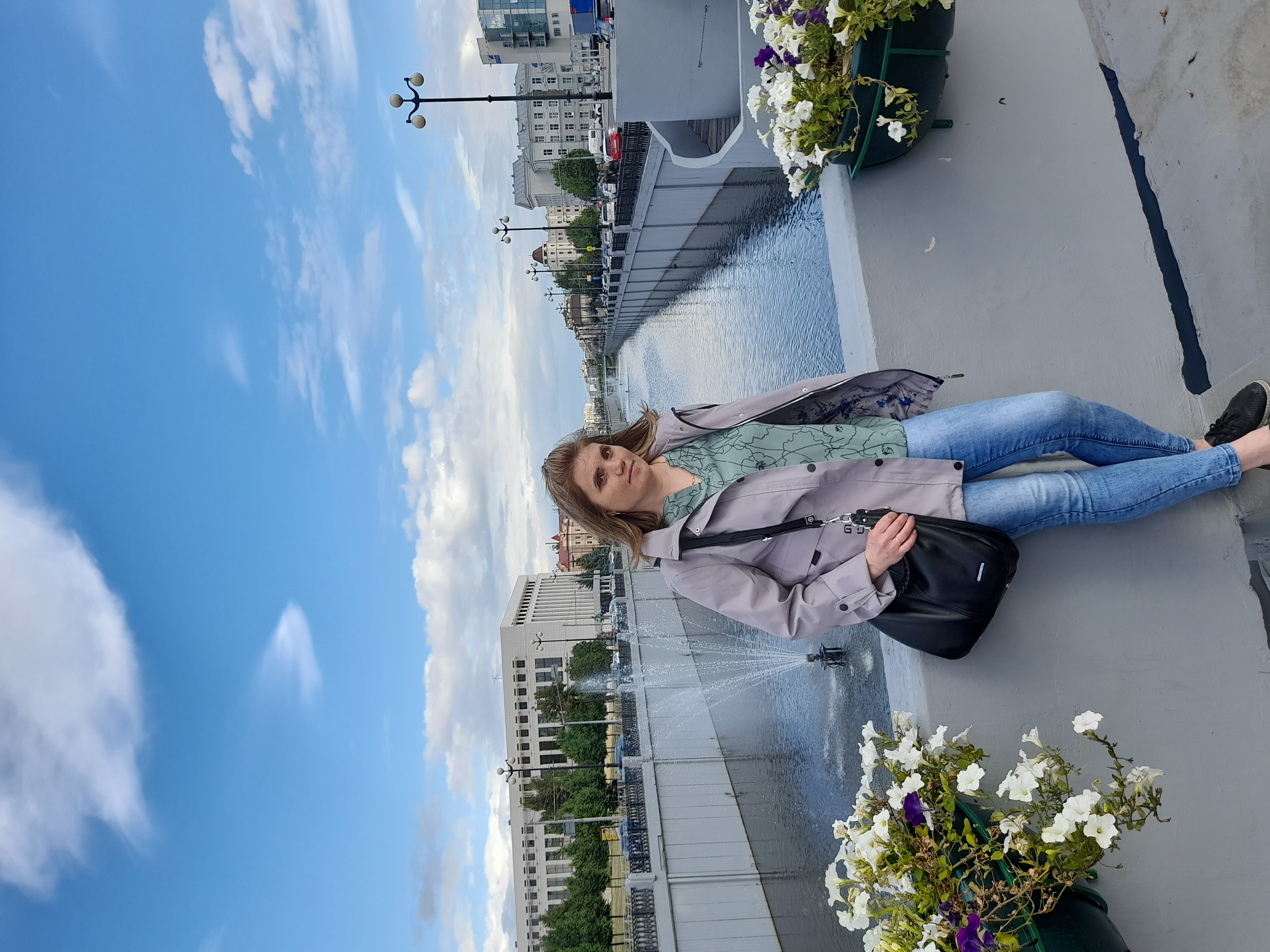 Аватар пользователя