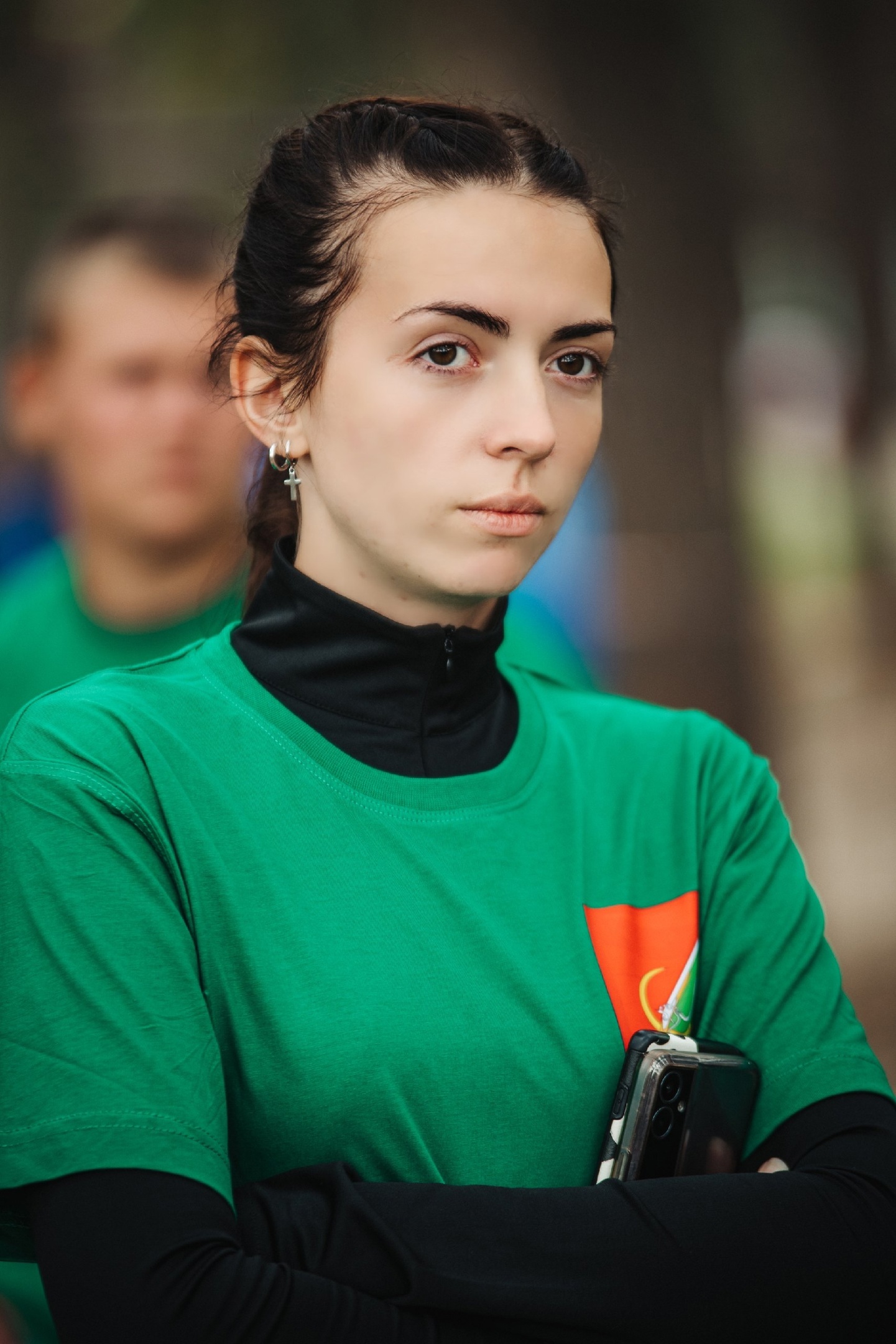 Изображение пользователя Панченкова Алина Николаевна