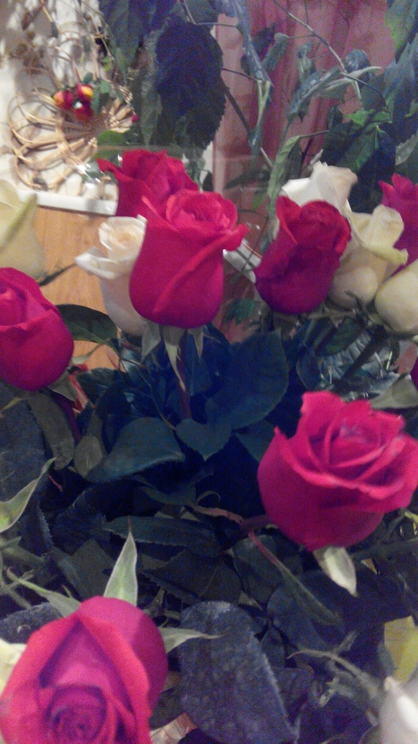 Изображение пользователя Зотова Марина Павловна