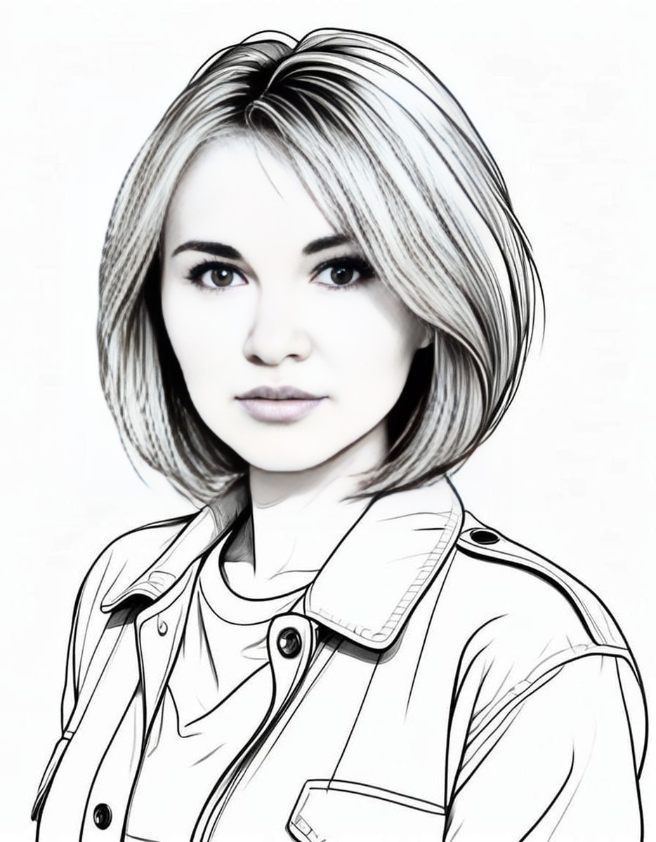 Изображение пользователя Польшина Мария Александровна