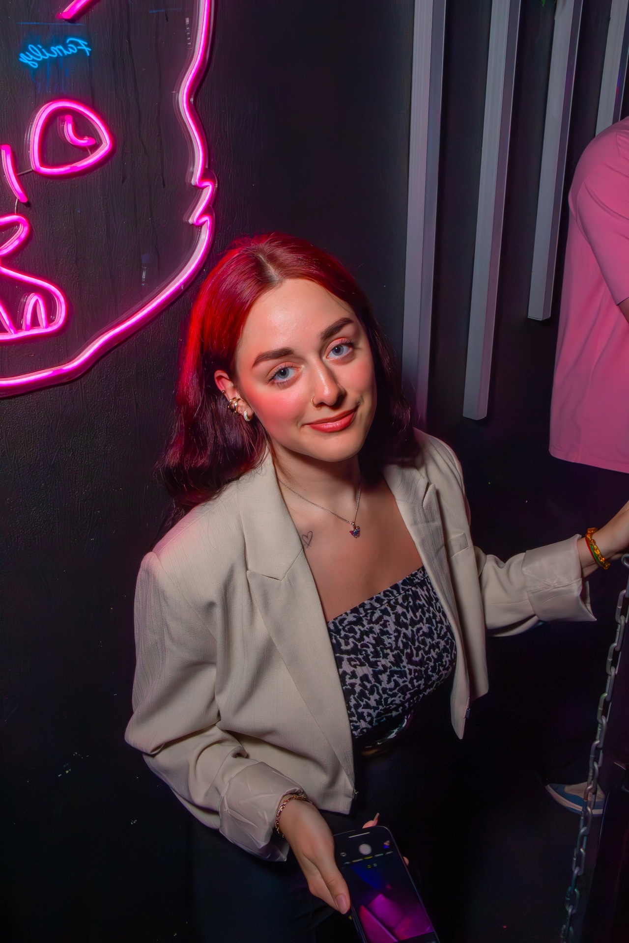 Изображение пользователя Овчарова Валерия Владимировна