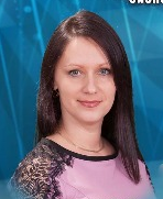 Изображение пользователя Грицкевич Наталья Петровна