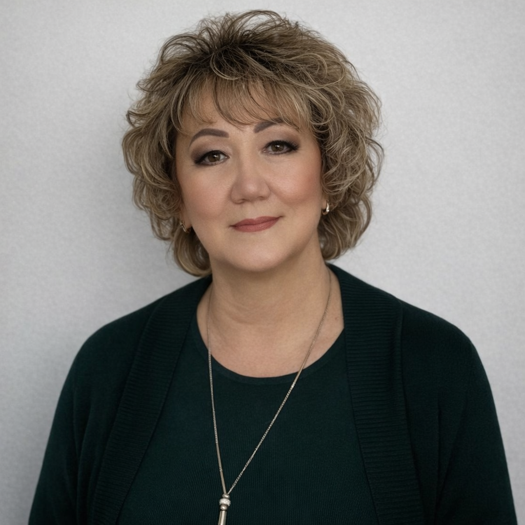 Изображение пользователя Данышева Гульсара Илемесовна