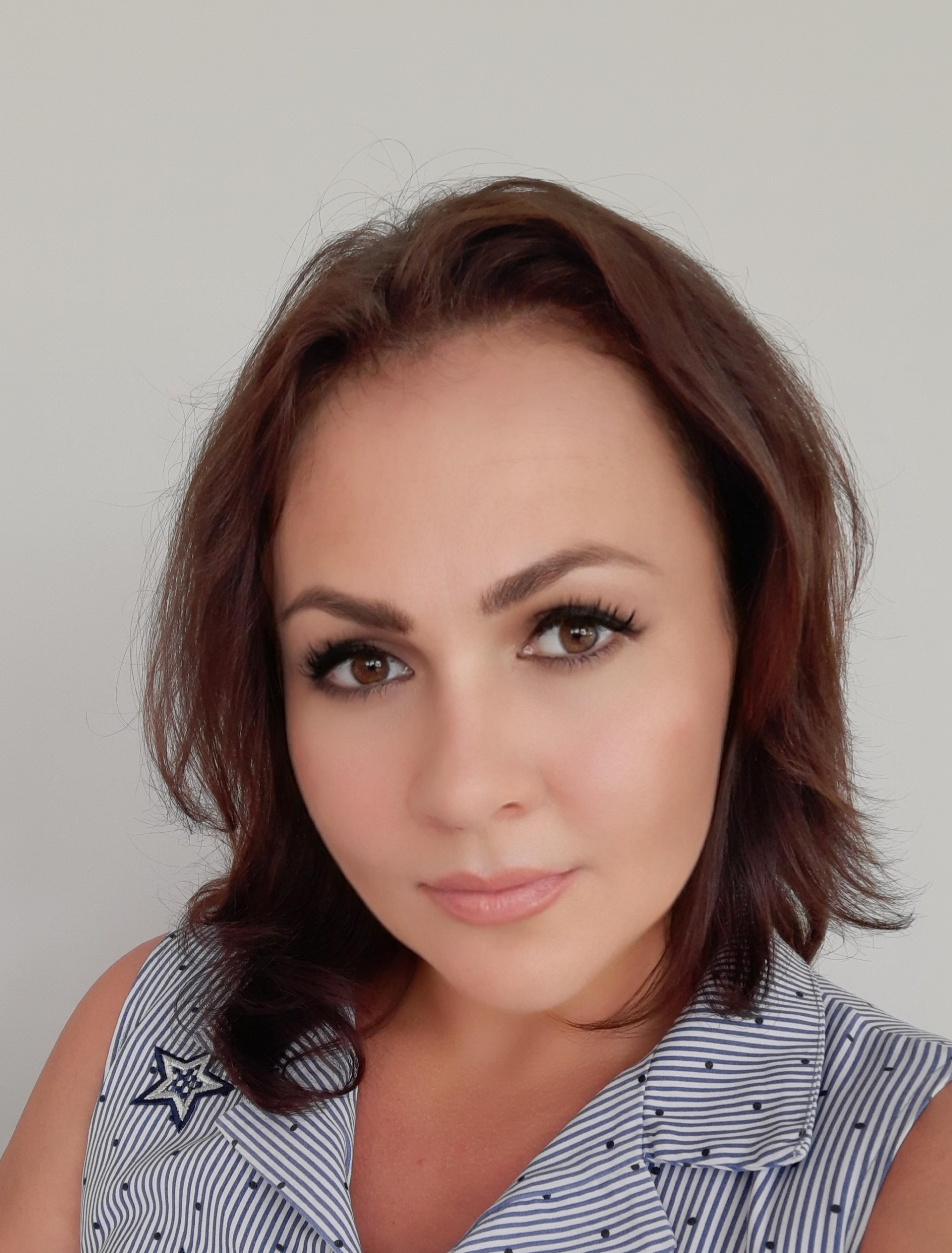 Изображение пользователя Кошелева Ирина Александровна