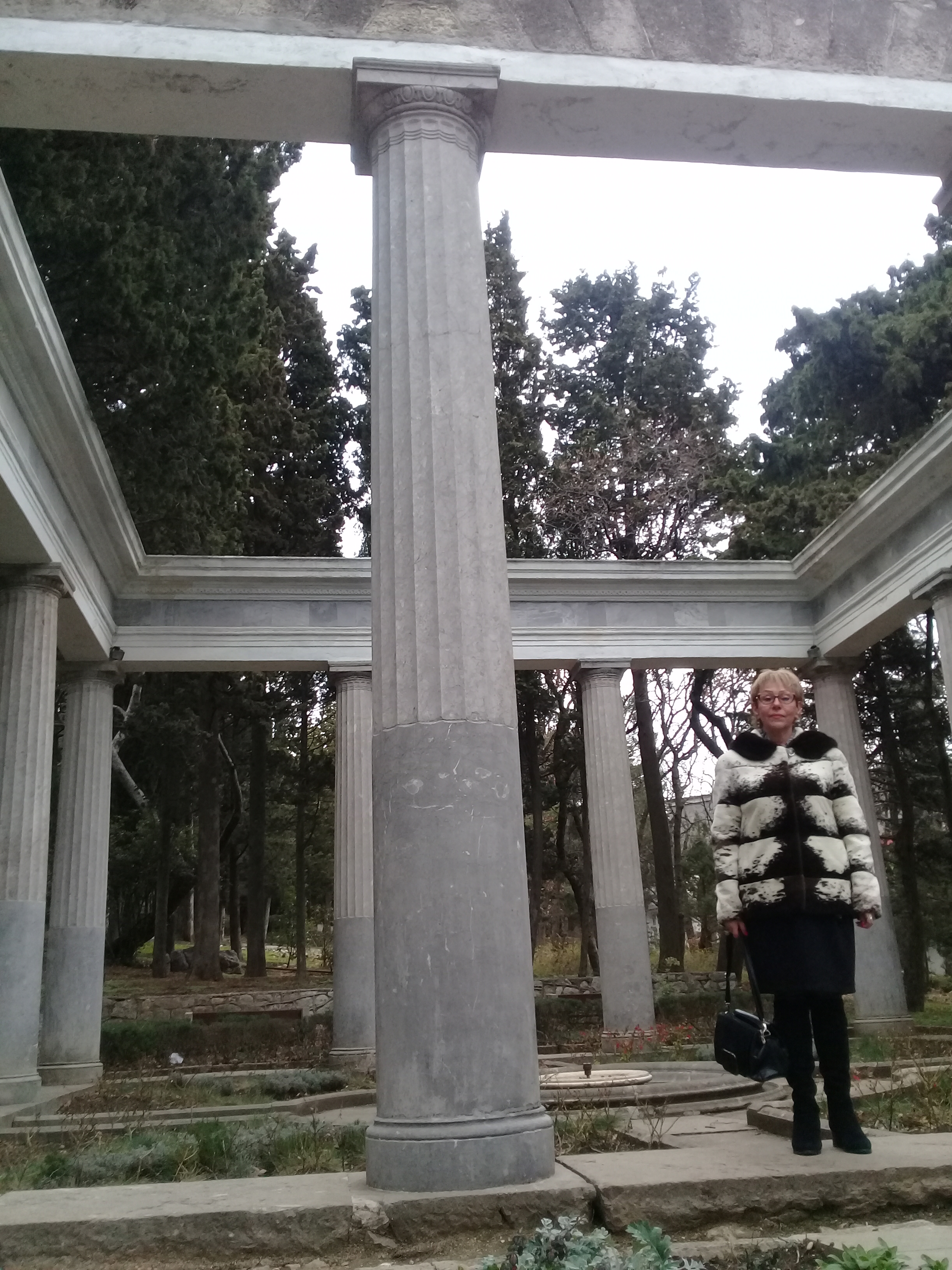 Изображение пользователя Лебедева Ирина Генриховна