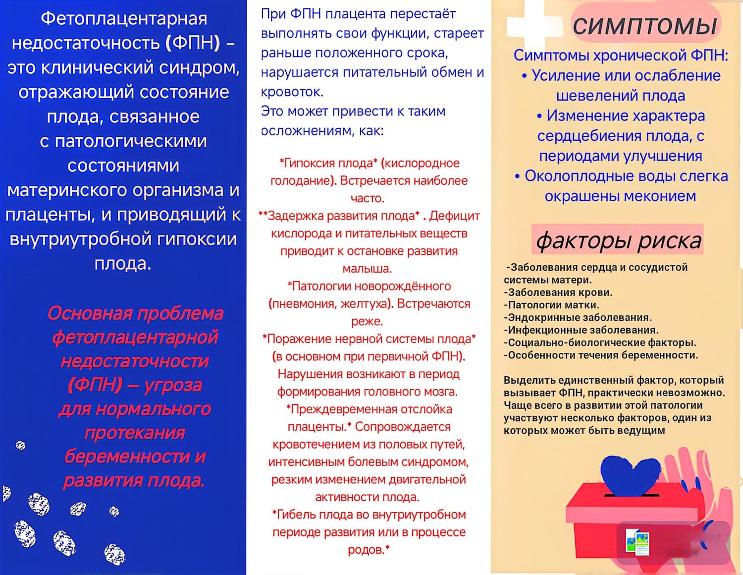 Изображение пользователя Добролюбова Екатерина Андреевна