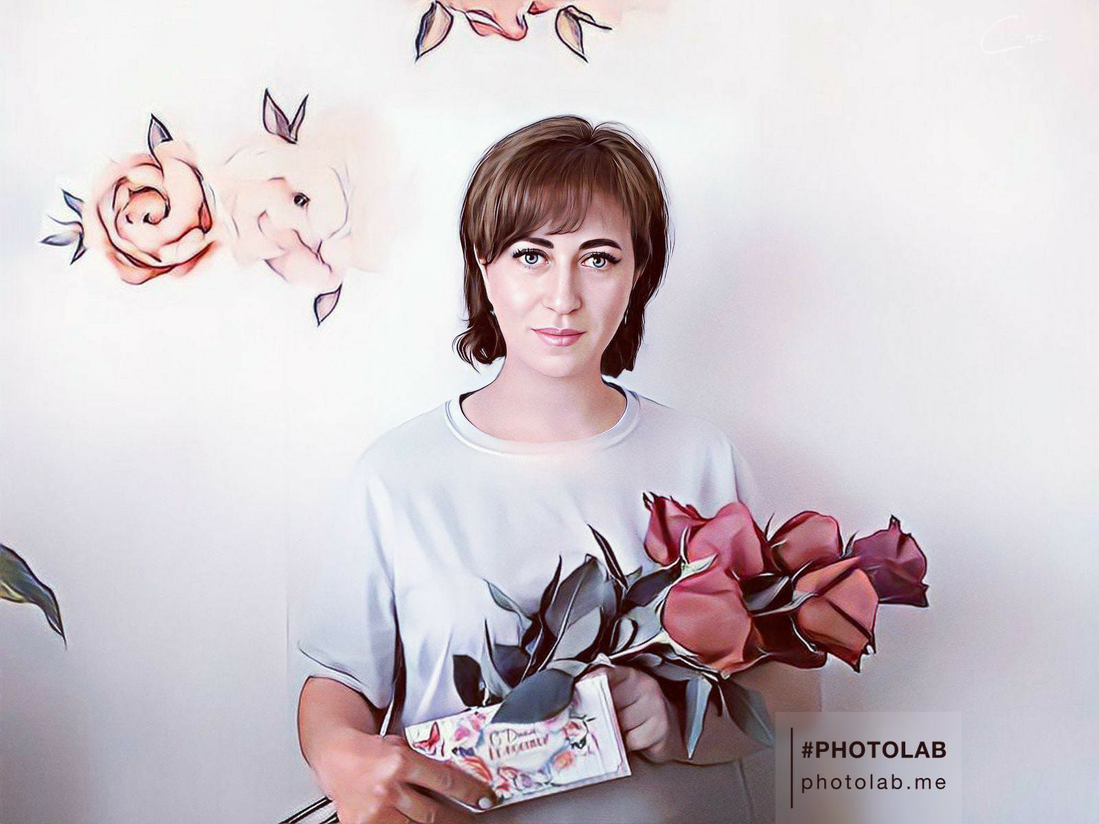 Изображение пользователя Колодяжная Наталия Анатольевна