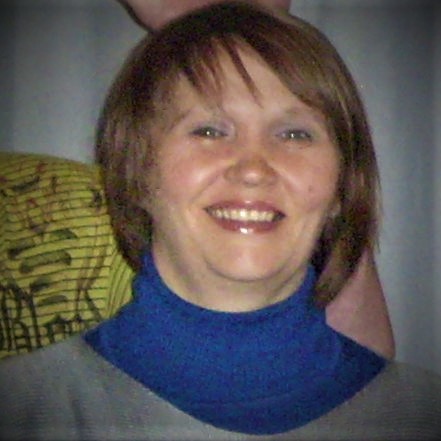 Изображение пользователя Неволина Людмила Валерьевна