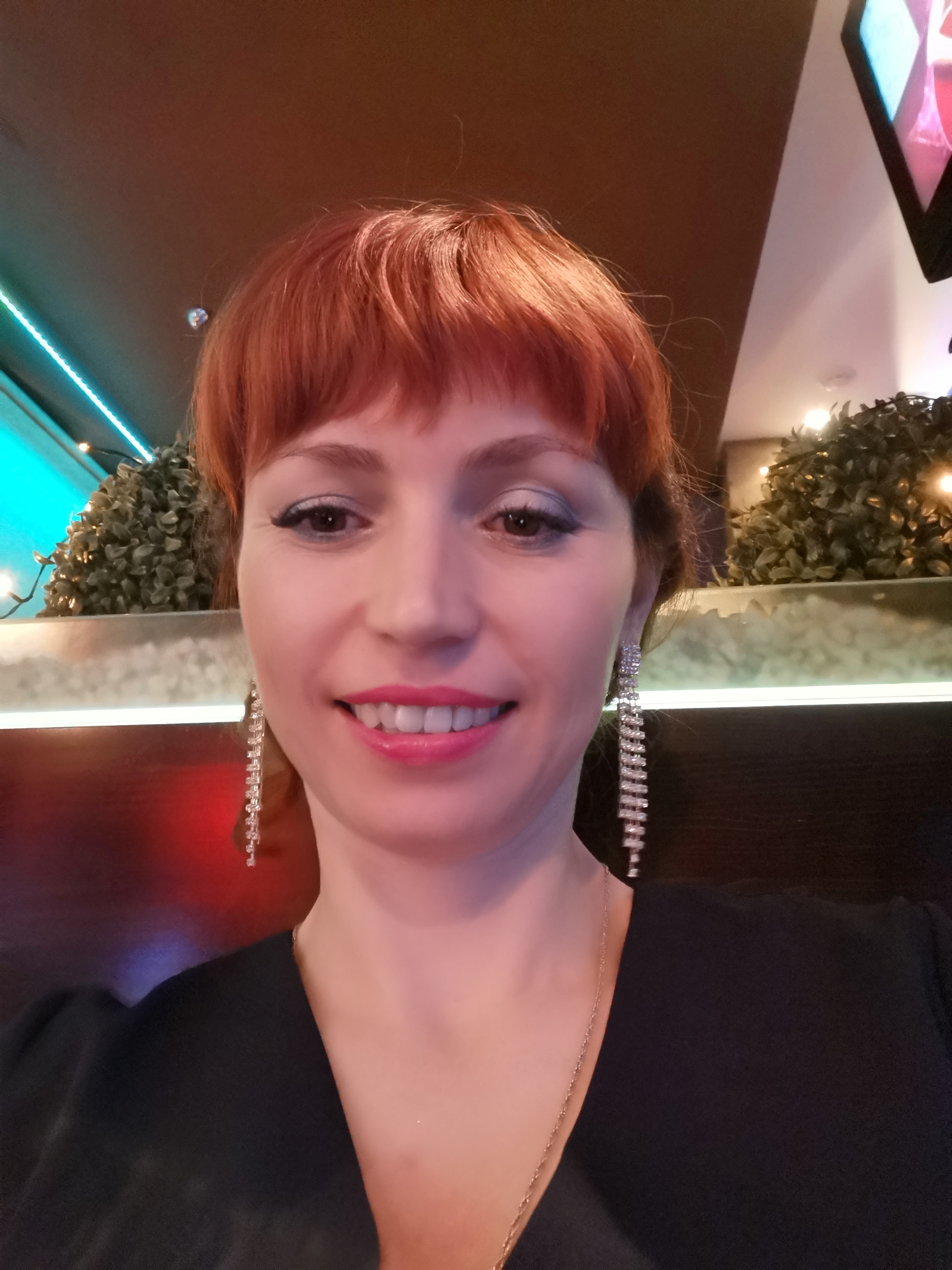 Аватар пользователя